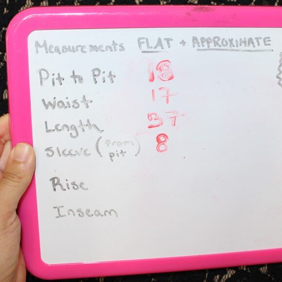 CHLOE Black Lace Flutter Sleeve Mini Shift Dress | EU 34 - US 2 - Picture 3 of 10